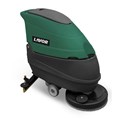 Máy chà sàn kiêm máy sấy chạy bằng pin Lavor L5 50BT 