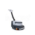 Máy chà sàn khô chuyên nghiệp dùng pin Nilfisk SC250 34CB  