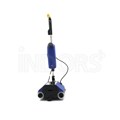Máy lau sàn điện tiêu chuẩn Duplex 280i 