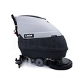 Máy chà sàn kiêm hút khô đẩy tay Lavor Free Evo 50 E 