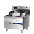 Nồi nấu soup công nghiệp CHINENG CRC-D900-1