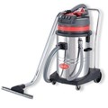 Máy hút bụi hút nước Chaobao CB60-3
