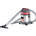 Máy hút bụi hút nước ChaoBao CB 15