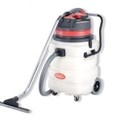 Máy hút bụi hút nước Chaobao CB90-2