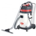 Máy hút bụi Chaobao CB60-2BW