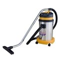 Máy hút bụi công nghiệp 2 in 1 EastClean EC-30L-1500W
