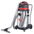 Máy hút bụi hút nước ChaoBao CB80-3