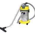 Máy hút bụi khô và ướt ChaoBao CB30N