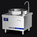 Nồi nấu soup công nghiệp CHINENG CN-8164-D1000-304