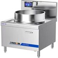 Nồi nấu soup công nghiệp CHINENG CN-8164-D700-443