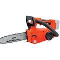 Máy cưa xích pin Magma E-250 LA 21 V