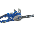 Máy cưa xích điện Hyundai SF7J135