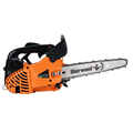 Máy cưa xích cắt tỉa cành GreenLine GMP 2625 C