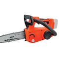 Máy cưa xích pin Stocker Magma E-250 LA 21V