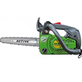 Máy cưa xích Active 39.39 Barra 25