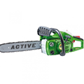 Máy cưa xích cắt tỉa cành Active 40.40