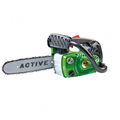 Máy cưa xích Active 39.39
