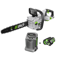 Máy cưa xích chạy pin EGO CS1614 E