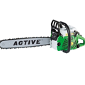 Máy cưa xích chuyên nghiệp Active 51.51