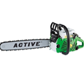 Máy cưa xích cỡ trung Active 62.62