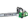 Máy cưa xích chuyên nghiệp Active 56.56