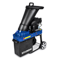 Máy nghiền cành cây Hyundai 35900