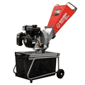 Máy nghiền cành cây Bluebird SHR 1000