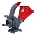 Máy băm sinh học FBC CIP.10.PF