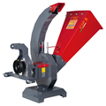 Máy băm sinh học FBC CIP.8.PF