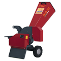 Máy băm gỗ FBC BIO.S2.PF