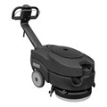 Máy chà sàn sấy điện chuyên nghiệp Comet CPS 36 E 
