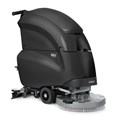 Máy chà sàn kiêm máy sấy chuyên nghiệp Fimap MMx50 B