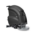 Máy chà sàn kiêm máy sấy chuyên nghiệp Fimap MMx50 BT 