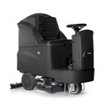 Máy chà sàn công nghiệp Fimap Mr60 B 