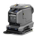 Máy chà sàn tự hành robot Karcher Kira B 50 