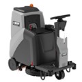 Máy lau nhà tự hành Lavor COMFORT XXS MINI 55BT 