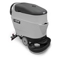Máy chà sàn kiêm máy hút bụi chạy bằng pin Lavor Next Evo 66 BTA 