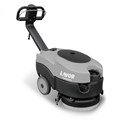 Máy chà sàn kiêm máy hút bụi Lavor Quick 36B Li 