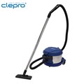 Máy hút bụi khô Clepro CP-101 (Giảm ồn)