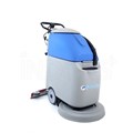 Máy lau sàn chạy bằng pin Fiorentini I20BNEW 