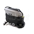 Máy chà sàn chuyên nghiệp Lavor Motion 70 BT 