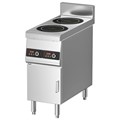 Bếp nấu điện từ dạng tủ CHINENG CN-BZL-8125-3.5*2-G4