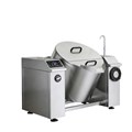 Nồi hầm súp nghiêng điện từ công nghiệp CHINENG CRC-QBT900-FB304
