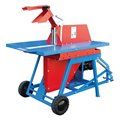 Máy cắt gỗ trượt Bitree BSC 700