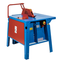 Máy cắt gỗ điện Bitree BSC 450