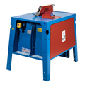 Máy cắt gỗ chuyên nghiệp điện Bitree BSC 350