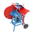 Máy cưa gỗ Bitree BSV 600