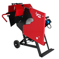 Máy cắt gỗ điện Pubert Cypres 2200 E