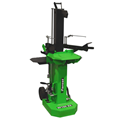 Máy tách gỗ chuyên nghiệp Docma Forest SF100 RAPID XX