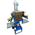 Máy tách gỗ đứng Bitree Senior SV 90 CE M3